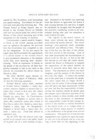 ilives:191241-00430-p_0373a_1.jpg
