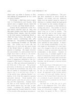ilives:191241-00431-p_0374a_1.jpg