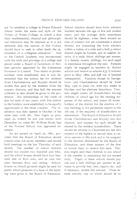 ilives:191241-00432-p_0375a_1.jpg