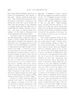 ilives:191241-00433-p_0376a_1.jpg