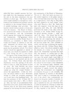 ilives:191241-00434-p_0377a_1.jpg