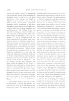 ilives:191241-00435-p_0378a_1.jpg
