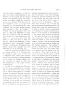 ilives:191241-00436-p_0379a_1.jpg