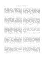 ilives:191241-00437-p_0380a_1.jpg