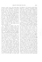 ilives:191241-00438-p_0381a_1.jpg