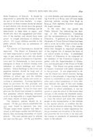 ilives:191241-00440-p_0383a_1.jpg