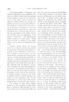 ilives:191241-00441-p_0384a_1.jpg