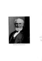 ilives:191241-00442-p_0385-insert_1.jpg