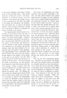 ilives:191241-00444-p_0385a_1.jpg
