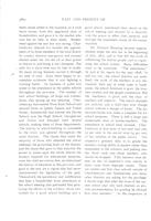 ilives:191241-00445-p_0386a_1.jpg