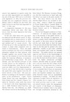 ilives:191241-00446-p_0387a_1.jpg