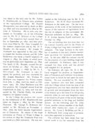 ilives:191241-00448-p_0389a_1.jpg