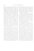 ilives:191241-00449-p_0390a_1.jpg