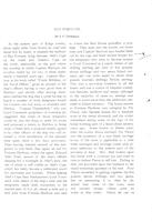 ilives:191241-00450-p_0391a_1.jpg