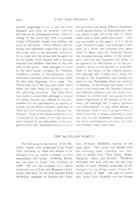 ilives:191241-00451-p_0392a_1.jpg
