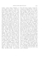 ilives:191241-00452-p_0393a_1.jpg
