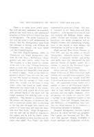 ilives:191241-00453-p_0394a_1.jpg