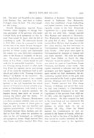 ilives:191241-00454-p_0395a_1.jpg