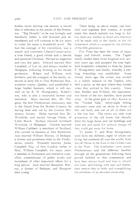 ilives:191241-00455-p_0396a_1.jpg