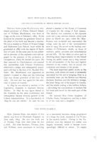 ilives:191241-00456-p_0397a_1.jpg