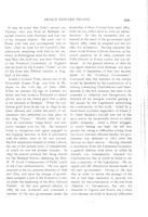 ilives:191241-00458-p_0399a_1.jpg