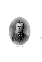 ilives:191241-00460-p_0401-insert_1.jpg
