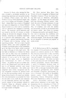 ilives:191241-00462-p_306.jpg
