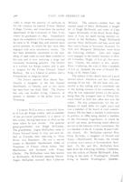ilives:191241-00463-p_307.jpg