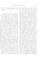 ilives:191241-00464-p_308.jpg