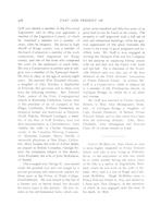ilives:191241-00465-p_309.jpg