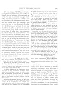 ilives:191241-00466-p_310.jpg