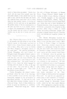 ilives:191241-00467-p_311.jpg
