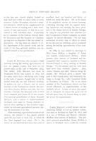 ilives:191241-00468-p_312.jpg