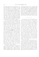 ilives:191241-00469-p_313.jpg