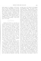 ilives:191241-00470-p_314.jpg