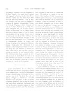 ilives:191241-00471-p_315.jpg