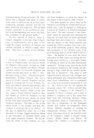 ilives:191241-00472-p_316.jpg