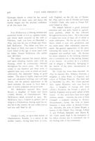 ilives:191241-00473-p_317.jpg