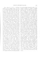 ilives:191241-00474-p_318.jpg