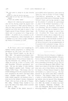 ilives:191241-00475-p_319.jpg