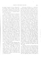 ilives:191241-00476-p_320.jpg