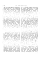 ilives:191241-00477-p_321.jpg