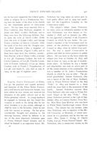 ilives:191241-00478-p_322.jpg
