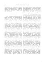 ilives:191241-00479-p_323.jpg