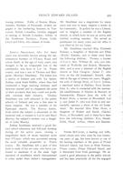 ilives:191241-00480-p_324.jpg