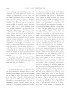 ilives:191241-00481-p_325.jpg