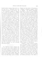 ilives:191241-00482-p_326.jpg