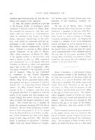 ilives:191241-00483-p_327.jpg