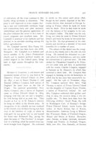 ilives:191241-00484-p_328.jpg