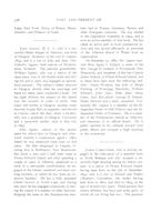 ilives:191241-00485-p_329.jpg